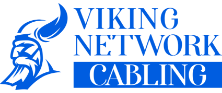 Viking Network Cabling Boca Raton, FL