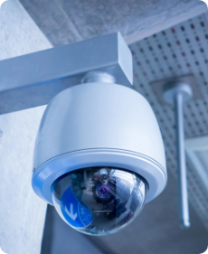 Best Security Camera Installation Company Boca Raton, FL