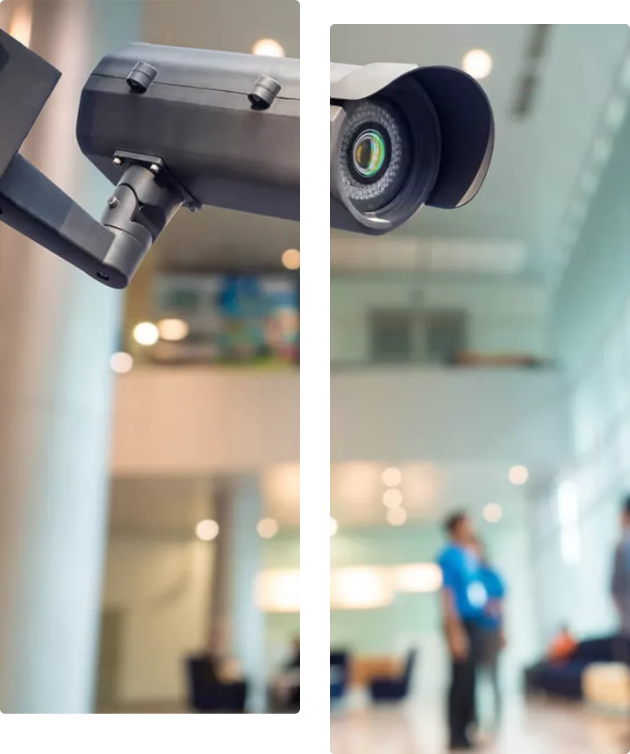 Best Video Security Camera Systems Boca Raton, FL